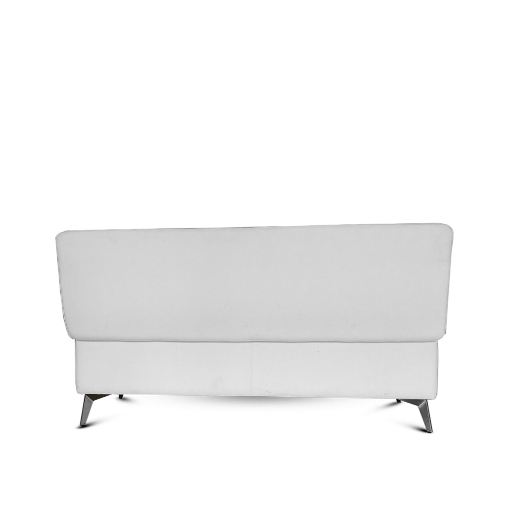 The Oslo Storage Bench