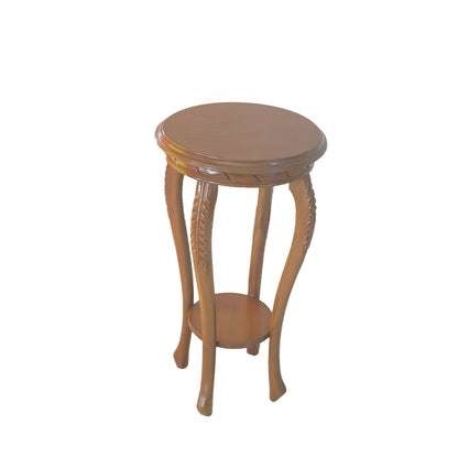 Ornella Classic Pedestal Stand