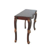 Ornate Regal Console Table