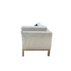 Elano Curve Lounger Set