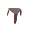 Tri-Flex Designer Coffee Table