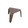Tri-Flex Designer Coffee Table