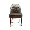 Diamond Luxe Chair