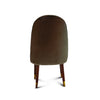 Diamond Luxe Chair