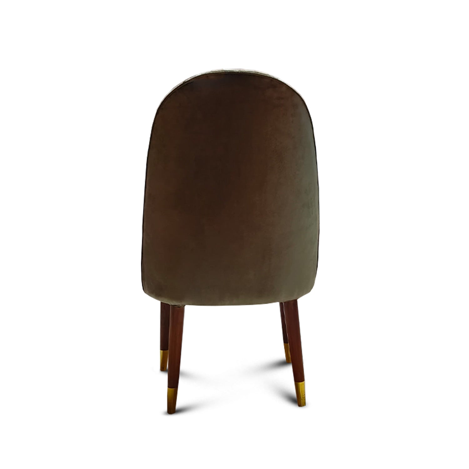 Diamond Luxe Chair