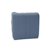  Azure Curve Lounger