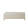 Elano Curve Lounger Set