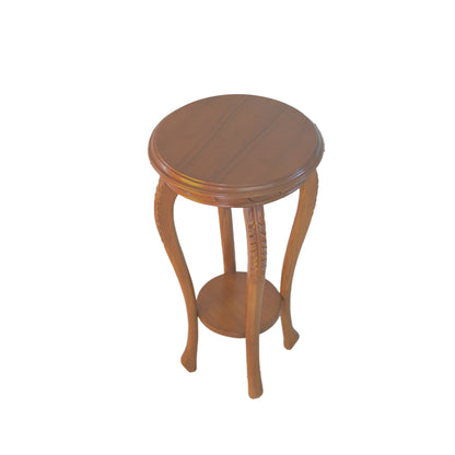 Ornella Classic Pedestal Stand