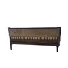 Heritage Spindle Sofa Set