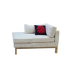 Elano Curve Lounger Set